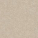 Smart Surfaces 36721-5 Living Walls