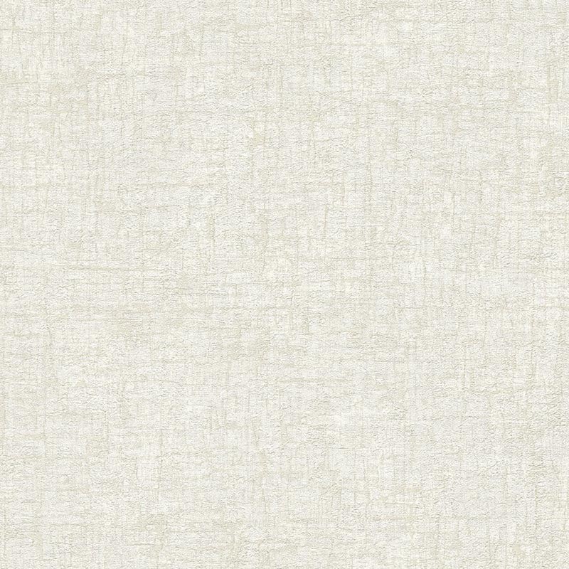 Papel pintado Living Walls 39564-1
