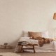Papel pintado Living Walls 39564-1