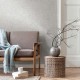 Papel pintado Living Walls 39564-2
