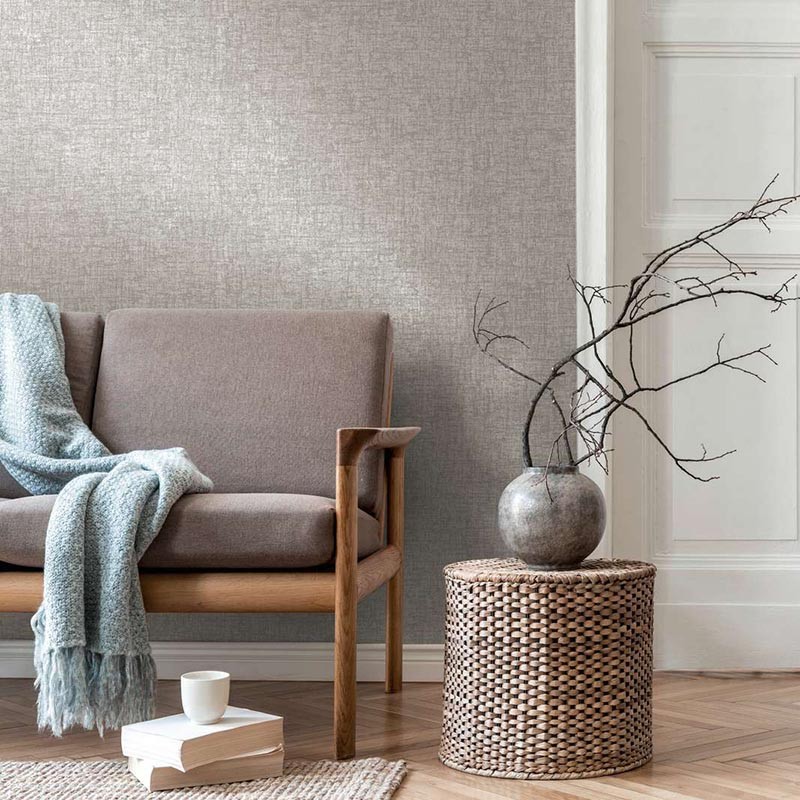 Papel pintado Living Walls 39564-3
