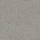 Papel pintado Living Walls 39564-3