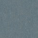 Papel pintado Living Walls 39562-1