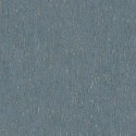 Smart Surfaces 39562-1 Living Walls