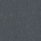 Papel pintado Living Walls 39562-2