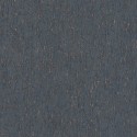 Smart Surfaces 39562-2 Living Walls