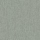 Papel pintado Living Walls 39562-3