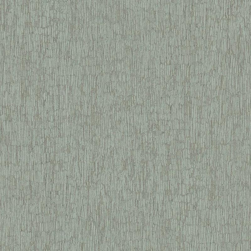 Papel pintado Living Walls 39562-3