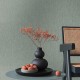 Papel pintado Living Walls 39562-3