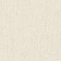 Smart Surfaces 39562-4 Living Walls