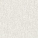 Smart Surfaces 39562-5 Living Walls