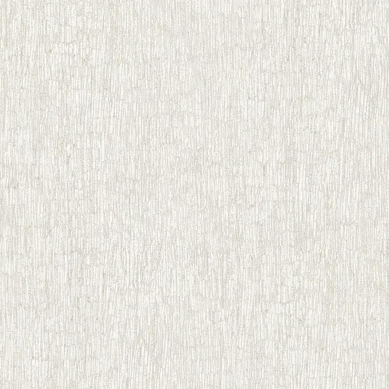 Papel pintado Living Walls 39562-5