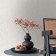 Papel pintado Living Walls 39562-5