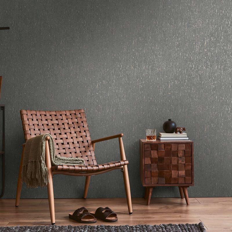 Papel pintado Living Walls 39562-6