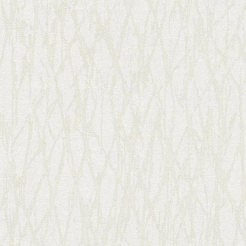Papel pintado Living Walls 39563-1