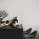 Papel pintado Living Walls 39563-1