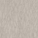 Papel pintado Living Walls 39563-3