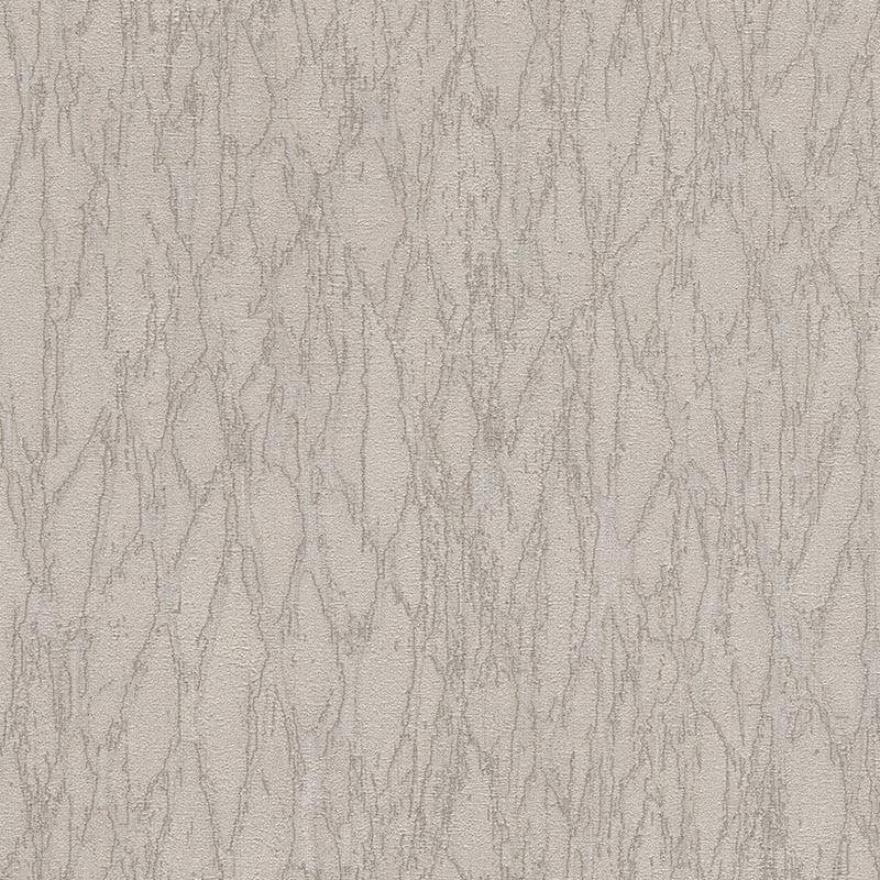 Papel pintado Living Walls 39563-3