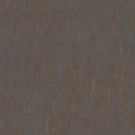 Smart Surfaces 39563-4 Living Walls