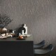 Papel pintado Living Walls 39563-4