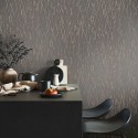 Smart Surfaces 39563-5 Living Walls