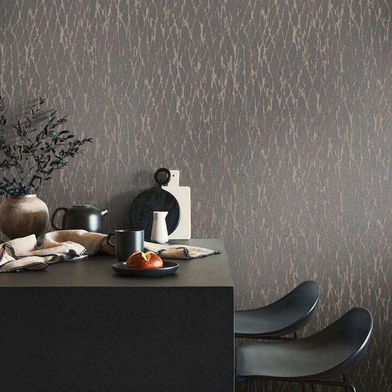 Papel pintado Living Walls 39563-4