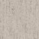 Papel pintado Living Walls 39561-1