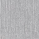 Smart Surfaces 39561-2 Living Walls