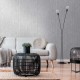Papel pintado Living Walls 39561-2