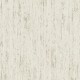 Papel pintado Living Walls 39561-3