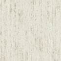Smart Surfaces 39561-3 Living Walls