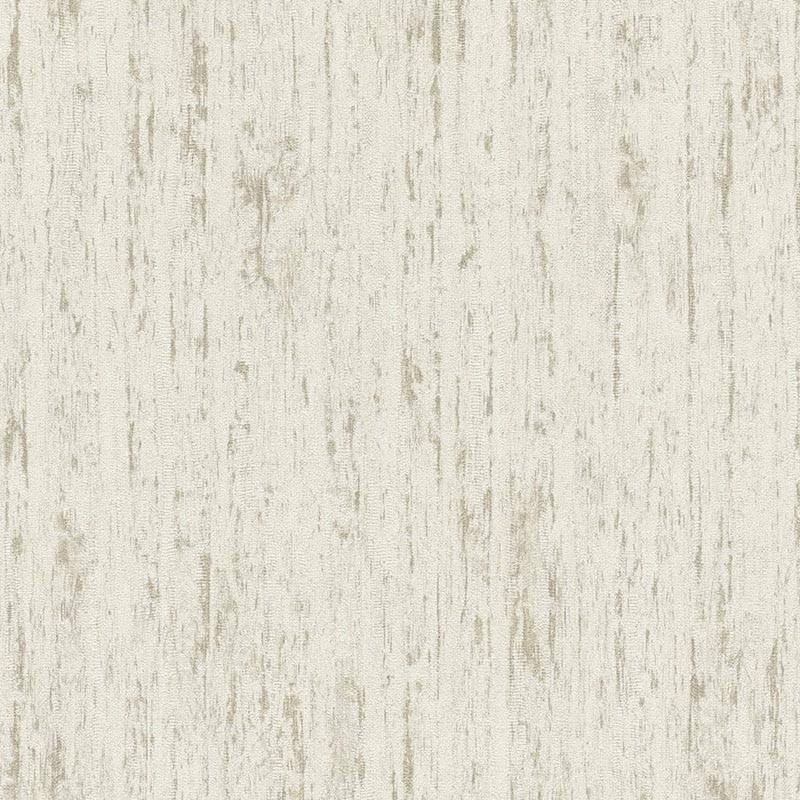 Papel pintado Living Walls 39561-3