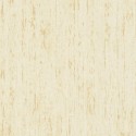 Smart Surfaces 39561-4 Living Walls