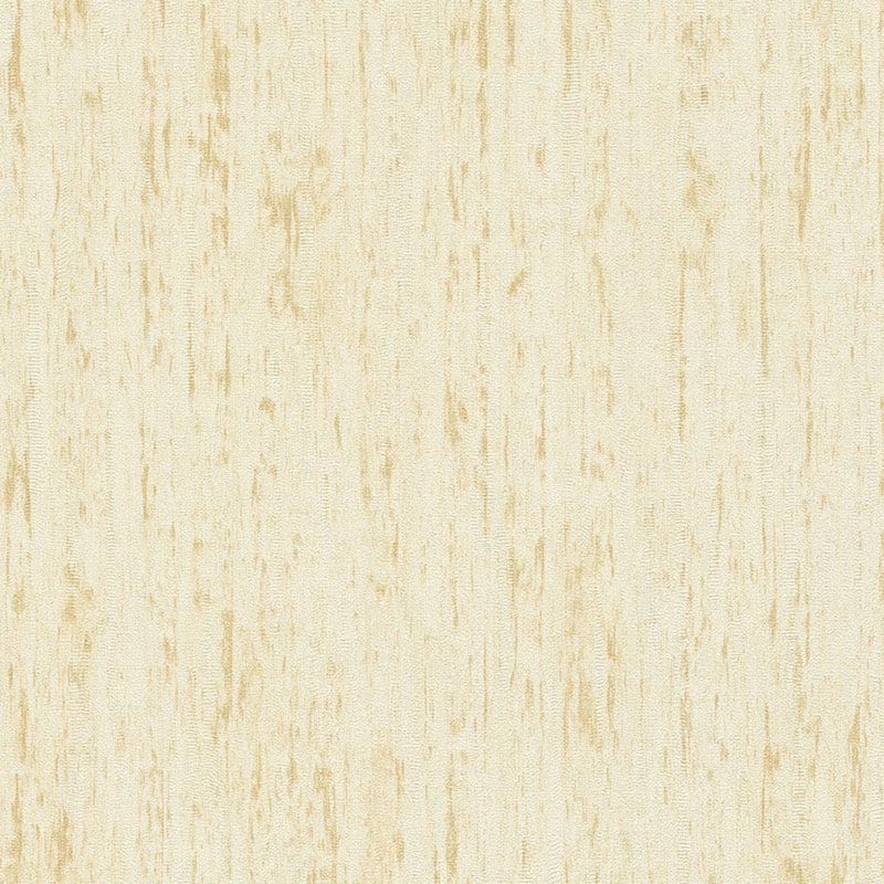 Papel pintado Living Walls 39561-4