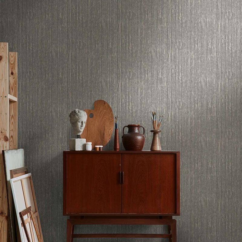 Papel pintado Living Walls 39561-5