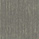 Papel pintado Living Walls 39561-5