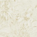 Smart Surfaces 39560-1 Living Walls