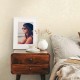 Papel pintado Living Walls 39560-2