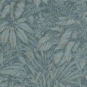 Smart Surfaces 39560-3 Living Walls