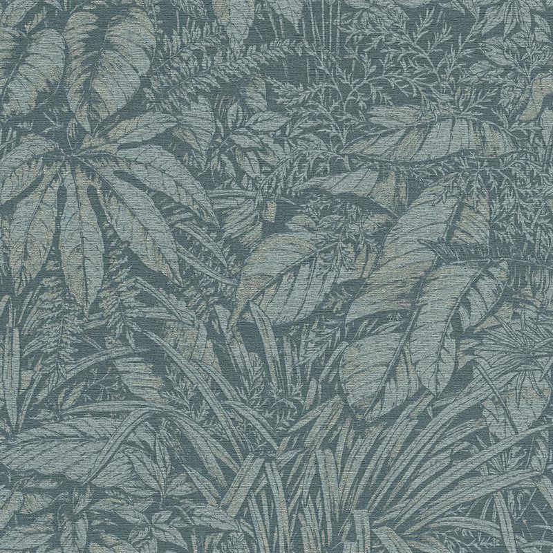 Papel pintado Living Walls 39560-3