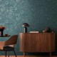 Papel pintado Living Walls 39560-3