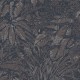 Papel pintado Living Walls 39560-5