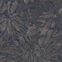 Smart Surfaces 39560-5 Living Walls
