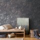 Papel pintado Living Walls 39560-5