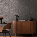 Smart Surfaces 39560-7 Living Walls