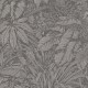 Papel pintado Living Walls 39560-7