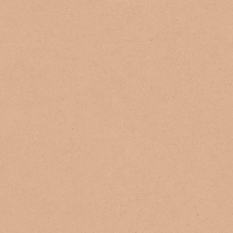 Papel pintado Infantil Unipaper 17128