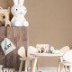 Papel pintado Infantil Unipaper 17198