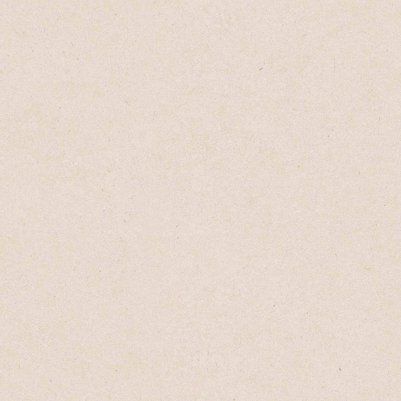 Papel pintado Infantil Unipaper 17192
