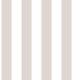 Papel pintado Infantil Unipaper 17117